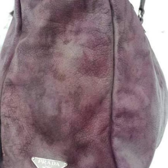 *************** SOLD  ************************ - Picture 6 of 9